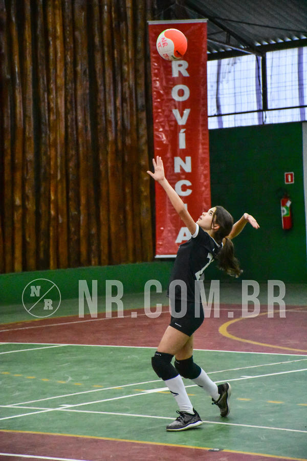 Buy your photos of the eventNR2 - Friendship 2 21 a 26/05/19 on Fotop