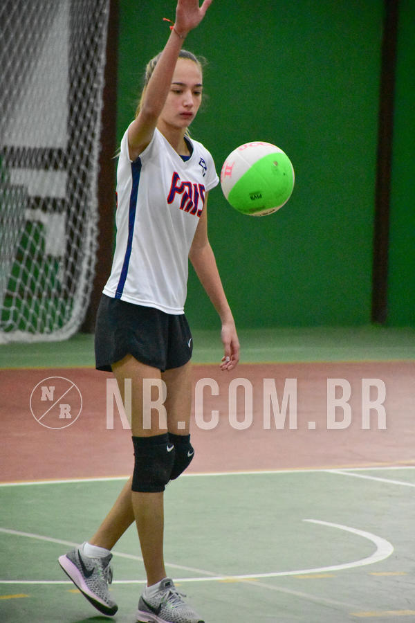 Buy your photos of the eventNR2 - Friendship 2 21 a 26/05/19 on Fotop