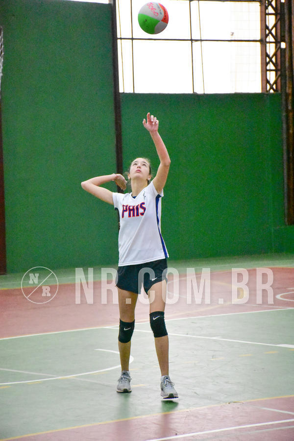 Buy your photos of the eventNR2 - Friendship 2 21 a 26/05/19 on Fotop