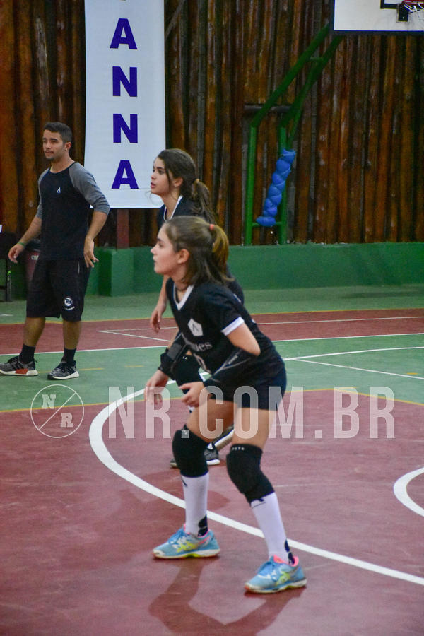 Buy your photos of the eventNR2 - Friendship 2 21 a 26/05/19 on Fotop