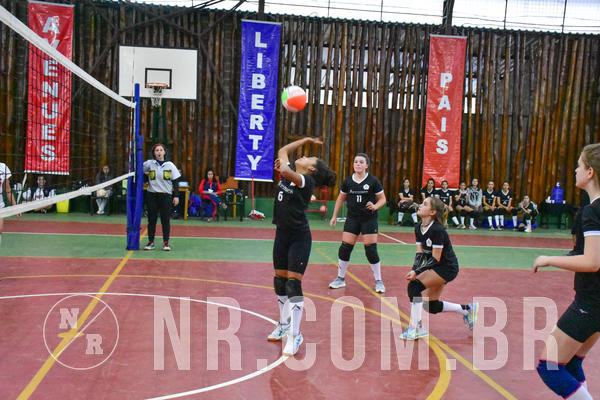 Buy your photos of the eventNR2 - Friendship 2 21 a 26/05/19 on Fotop