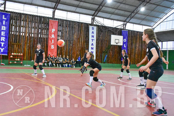 Buy your photos of the eventNR2 - Friendship 2 21 a 26/05/19 on Fotop