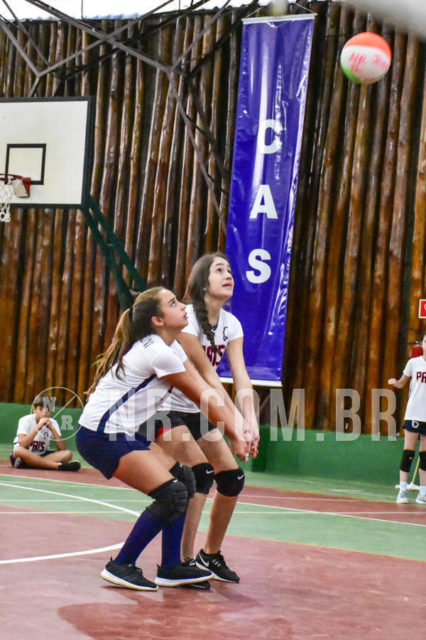 Buy your photos of the eventNR2 - Friendship 2 21 a 26/05/19 on Fotop