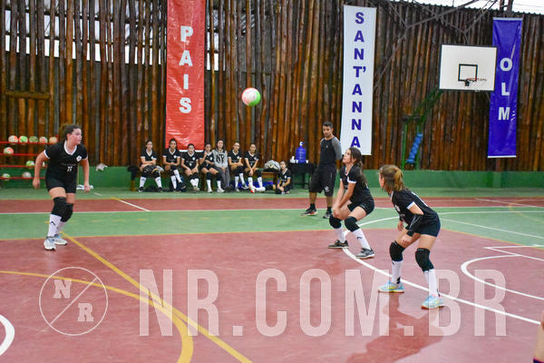 Buy your photos of the eventNR2 - Friendship 2 21 a 26/05/19 on Fotop