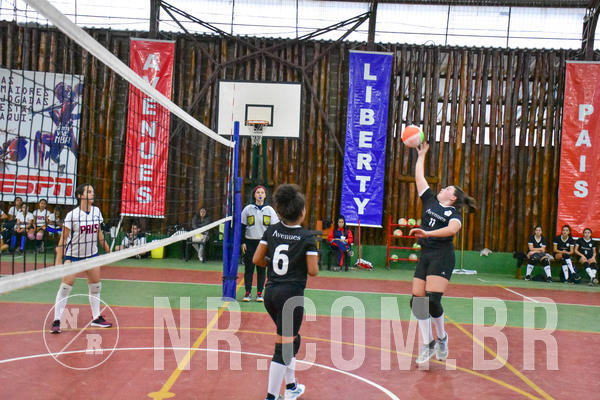 Buy your photos of the eventNR2 - Friendship 2 21 a 26/05/19 on Fotop