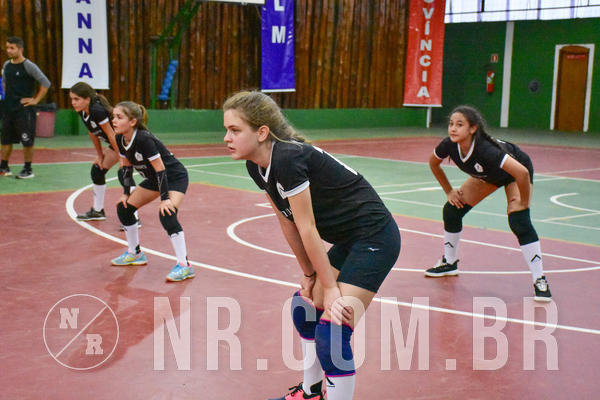 Buy your photos of the eventNR2 - Friendship 2 21 a 26/05/19 on Fotop