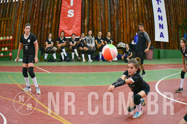 Buy your photos of the eventNR2 - Friendship 2 21 a 26/05/19 on Fotop