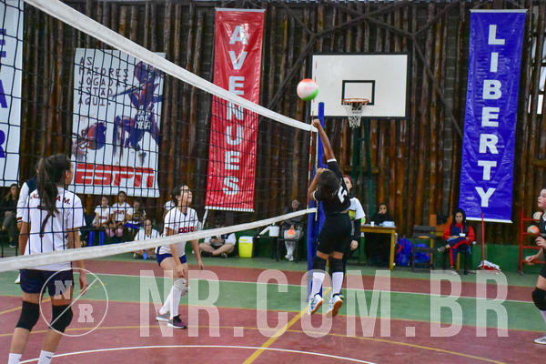 Buy your photos of the eventNR2 - Friendship 2 21 a 26/05/19 on Fotop