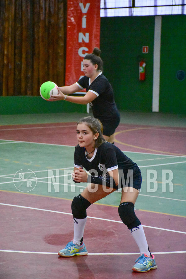 Buy your photos of the eventNR2 - Friendship 2 21 a 26/05/19 on Fotop