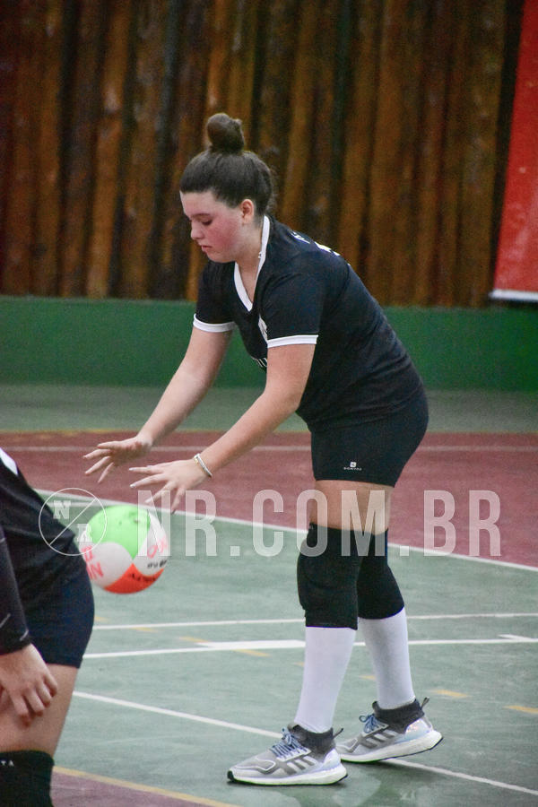 Buy your photos of the eventNR2 - Friendship 2 21 a 26/05/19 on Fotop