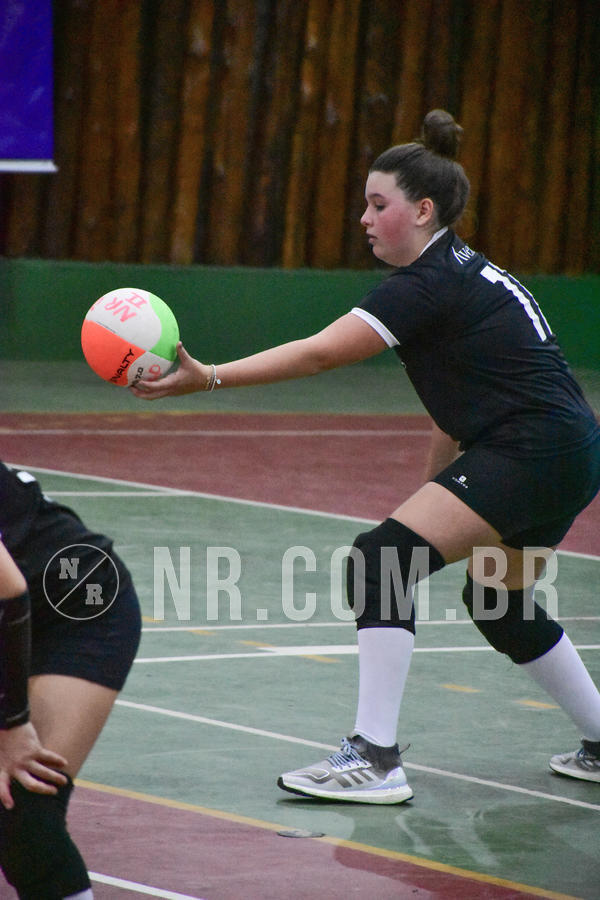 Buy your photos of the eventNR2 - Friendship 2 21 a 26/05/19 on Fotop