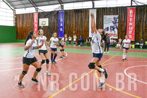 Buy your photos of the eventNR2 - Friendship 2 21 a 26/05/19 on Fotop