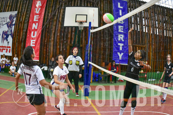 Buy your photos of the eventNR2 - Friendship 2 21 a 26/05/19 on Fotop