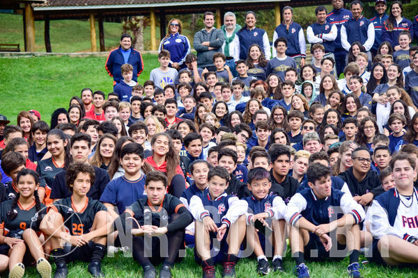 Buy your photos of the eventNR2 - Friendship 2 21 a 26/05/19 on Fotop