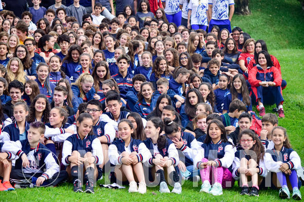 Buy your photos of the eventNR2 - Friendship 2 21 a 26/05/19 on Fotop