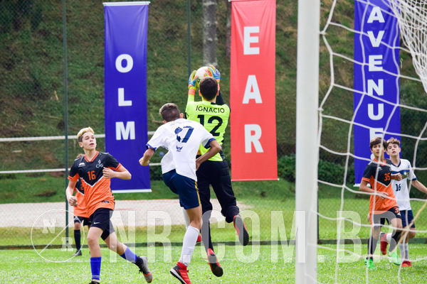 Buy your photos of the eventNR2 - Friendship 2 21 a 26/05/19 on Fotop