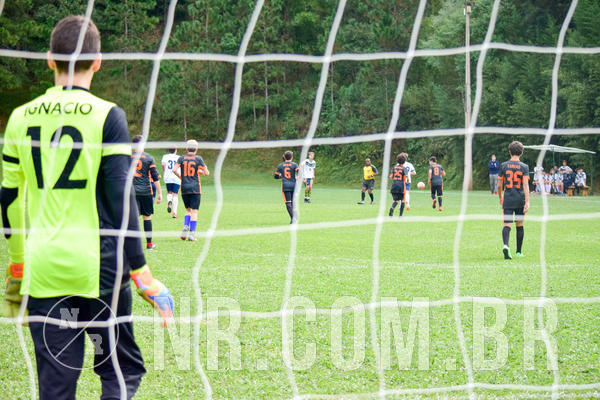 Buy your photos of the eventNR2 - Friendship 2 21 a 26/05/19 on Fotop