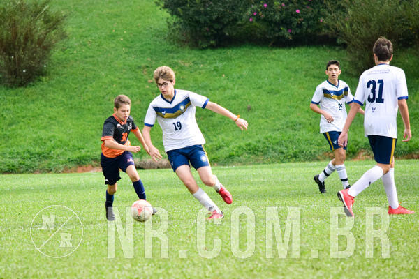 Buy your photos of the eventNR2 - Friendship 2 21 a 26/05/19 on Fotop