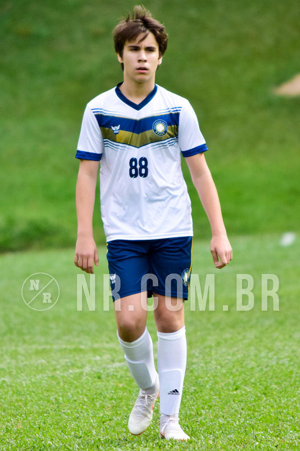 Buy your photos of the eventNR2 - Friendship 2 21 a 26/05/19 on Fotop