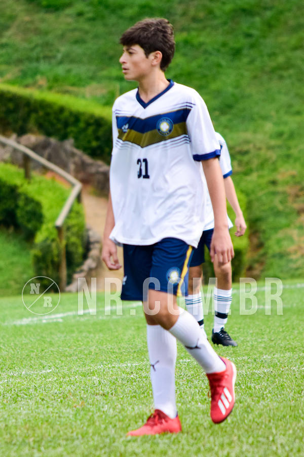 Buy your photos of the eventNR2 - Friendship 2 21 a 26/05/19 on Fotop