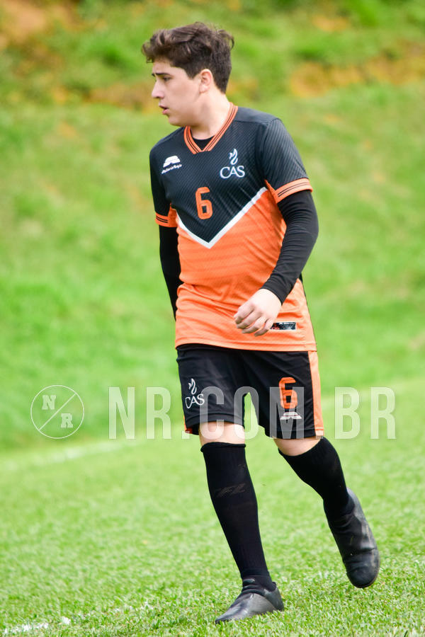 Buy your photos of the eventNR2 - Friendship 2 21 a 26/05/19 on Fotop