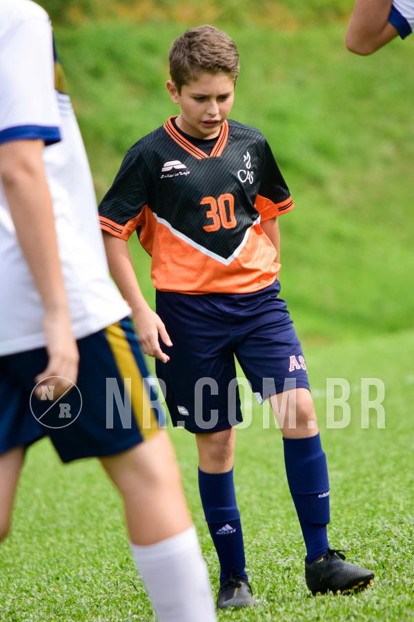 Buy your photos of the eventNR2 - Friendship 2 21 a 26/05/19 on Fotop