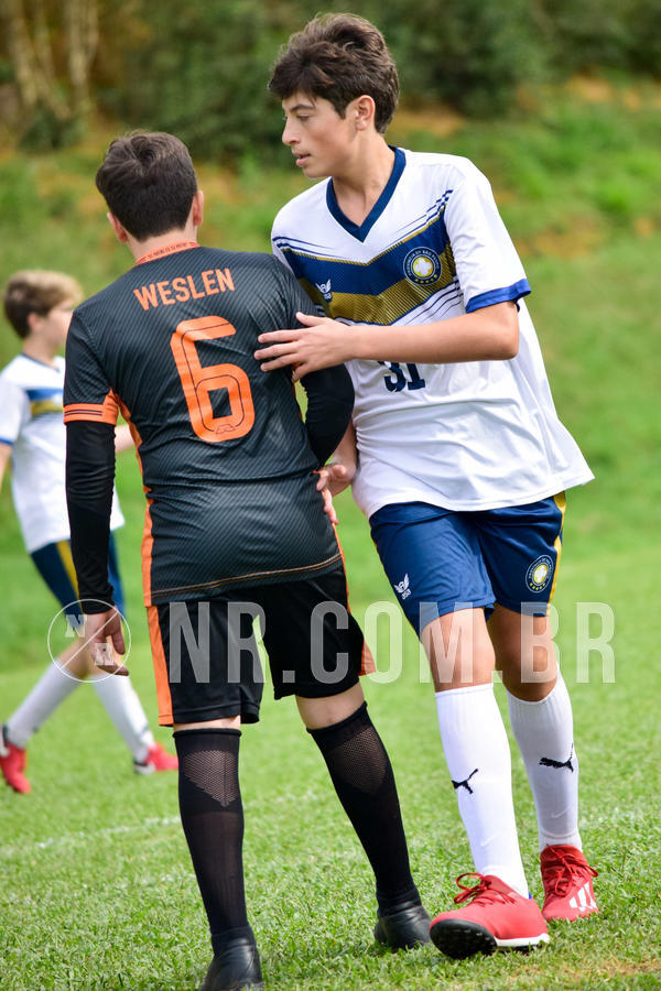 Buy your photos of the eventNR2 - Friendship 2 21 a 26/05/19 on Fotop