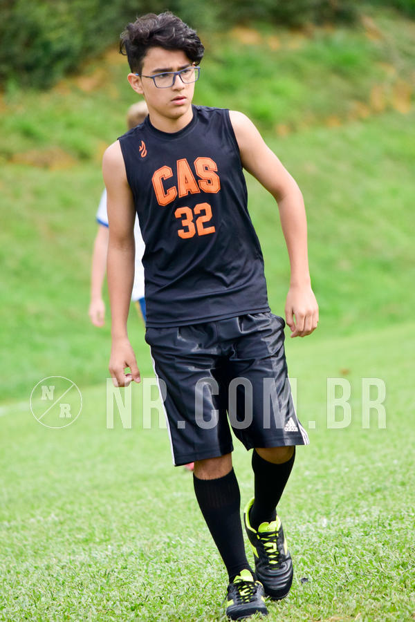 Buy your photos of the eventNR2 - Friendship 2 21 a 26/05/19 on Fotop