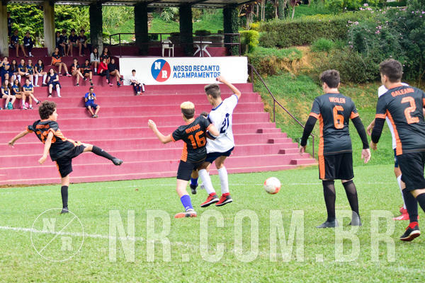 Buy your photos of the eventNR2 - Friendship 2 21 a 26/05/19 on Fotop