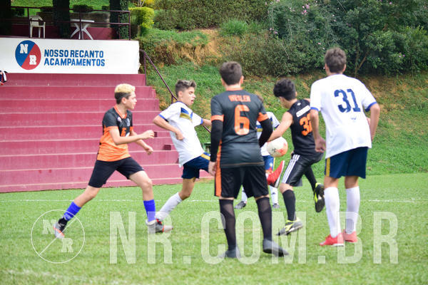 Buy your photos of the eventNR2 - Friendship 2 21 a 26/05/19 on Fotop