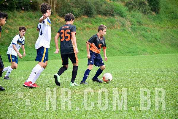 Buy your photos of the eventNR2 - Friendship 2 21 a 26/05/19 on Fotop