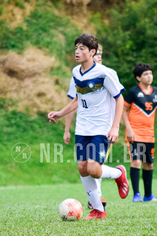 Buy your photos of the eventNR2 - Friendship 2 21 a 26/05/19 on Fotop