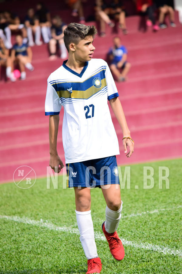 Buy your photos of the eventNR2 - Friendship 2 21 a 26/05/19 on Fotop