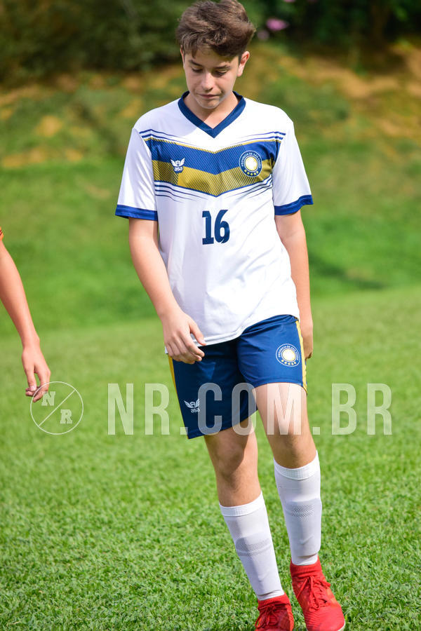 Buy your photos of the eventNR2 - Friendship 2 21 a 26/05/19 on Fotop