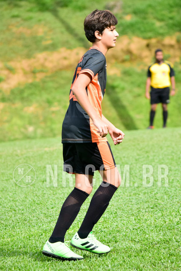 Buy your photos of the eventNR2 - Friendship 2 21 a 26/05/19 on Fotop