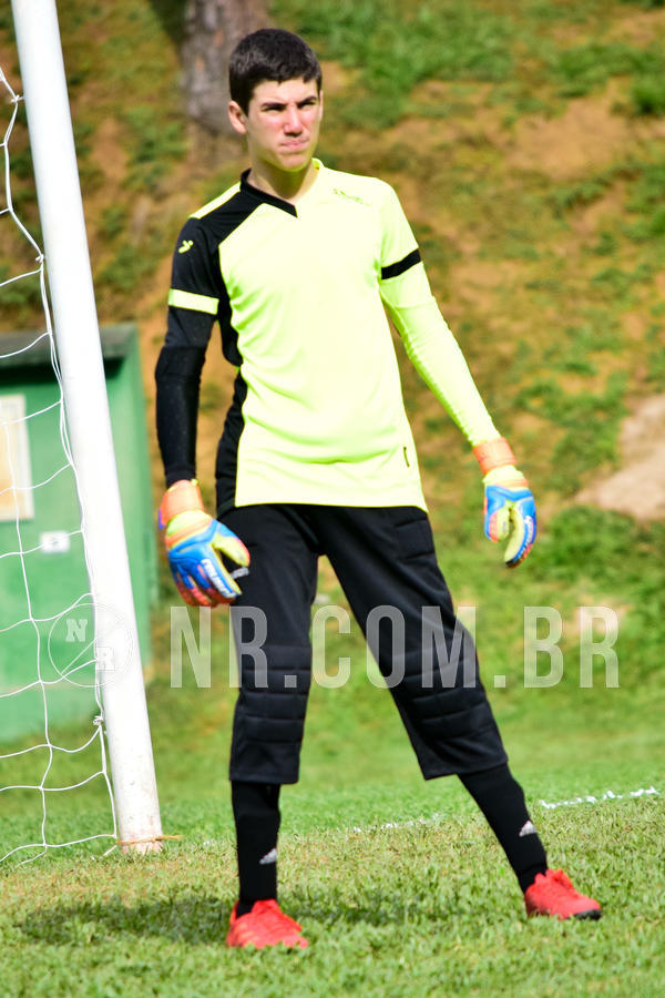 Buy your photos of the eventNR2 - Friendship 2 21 a 26/05/19 on Fotop