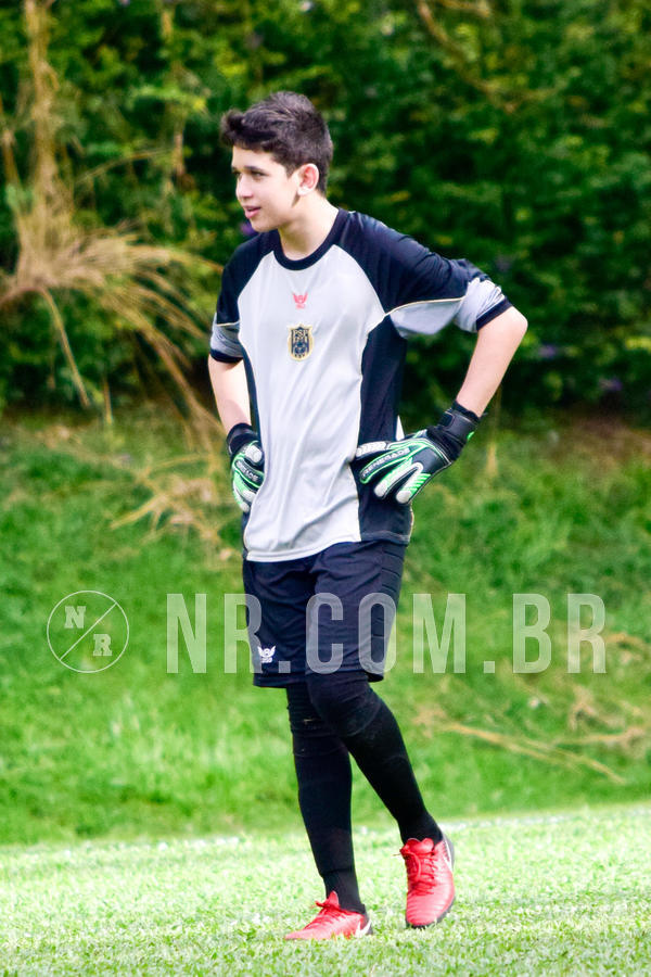 Buy your photos of the eventNR2 - Friendship 2 21 a 26/05/19 on Fotop