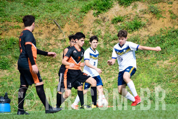 Buy your photos of the eventNR2 - Friendship 2 21 a 26/05/19 on Fotop