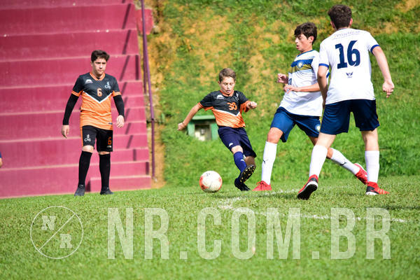 Buy your photos of the eventNR2 - Friendship 2 21 a 26/05/19 on Fotop