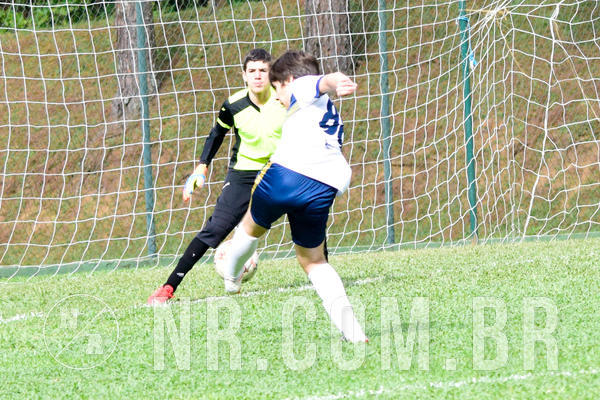 Buy your photos of the eventNR2 - Friendship 2 21 a 26/05/19 on Fotop