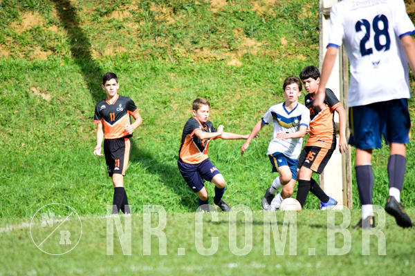 Buy your photos of the eventNR2 - Friendship 2 21 a 26/05/19 on Fotop