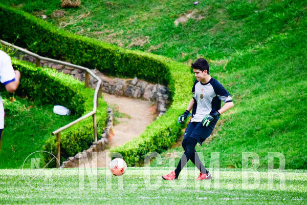 Buy your photos of the eventNR2 - Friendship 2 21 a 26/05/19 on Fotop