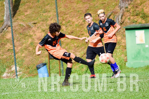 Buy your photos of the eventNR2 - Friendship 2 21 a 26/05/19 on Fotop