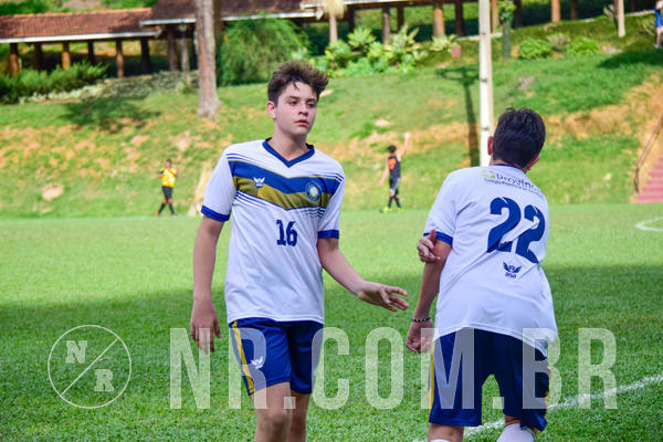 Buy your photos of the eventNR2 - Friendship 2 21 a 26/05/19 on Fotop