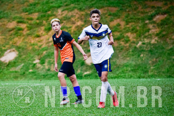 Buy your photos of the eventNR2 - Friendship 2 21 a 26/05/19 on Fotop