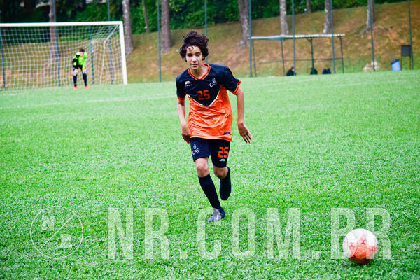 Buy your photos of the eventNR2 - Friendship 2 21 a 26/05/19 on Fotop