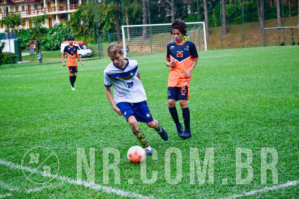 Buy your photos of the eventNR2 - Friendship 2 21 a 26/05/19 on Fotop