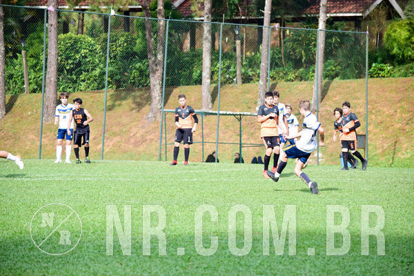 Buy your photos of the eventNR2 - Friendship 2 21 a 26/05/19 on Fotop