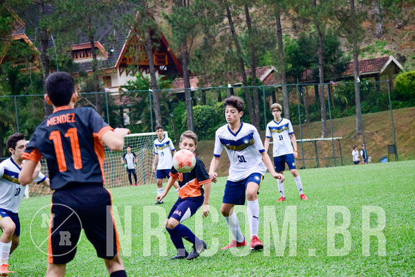 Buy your photos of the eventNR2 - Friendship 2 21 a 26/05/19 on Fotop