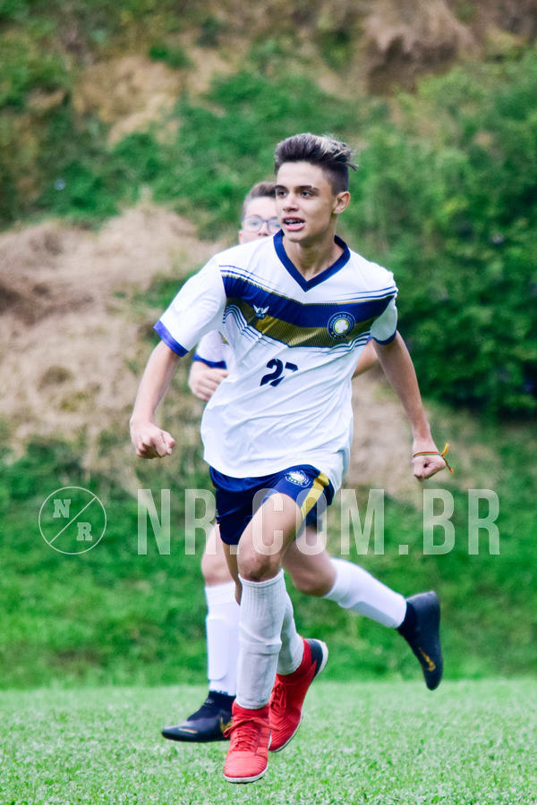 Buy your photos of the eventNR2 - Friendship 2 21 a 26/05/19 on Fotop